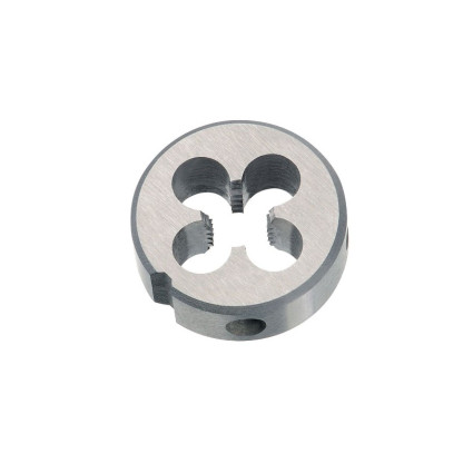 Die VOLKEL UNC 1.1/4"x7 DIN 223 (23446)