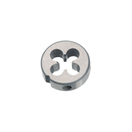 Die VOLKEL UNC 1.3/8"x6 DIN 223 (23450)