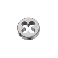 Die VOLKEL UNC 1.7/8"x4.1/2 DIN 223 (23466)