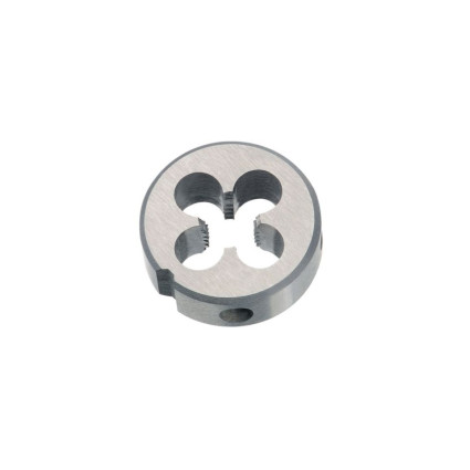 Die VOLKEL UNC 1.7/8"x4.1/2 DIN 223 (23466)