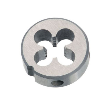 Die VOLKEL - UNEF 13/16"x20; HSS; DIN 223 (DIN EN 22568); 55x16 mm (24634)