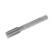 Метчик VOLKEL ручной G(BSP) 3/4"x14; №2; HSS-G; DIN 5157; 22х90 мм (25322-2)