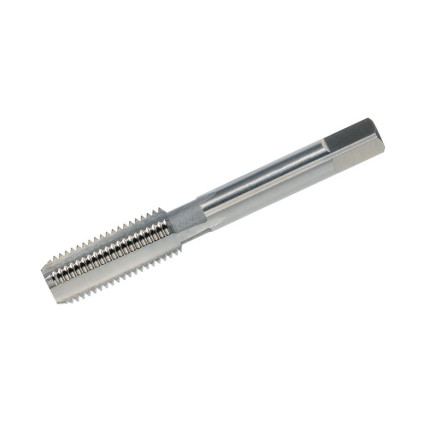 Мітчик VOLKEL ручний лівий Мf 8х1,0 (26011-2)
