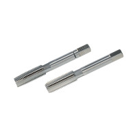 Метчик ручной VOLKEL Мf 16х1,0; HSS-G; DIN 2181; комплект 2 шт (26362) Метчик ручной VOLKEL Мf 16х1,0; HSS-G; DIN 2181; комплект 2 шт (26362)