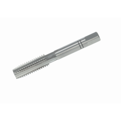 Tap manual left М6х1,0, No, 2, HSS-G, DIN 352 Volkel (27038-2)