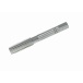 Tap manual left М6х1,0, No, 2, HSS-G, DIN 352 Volkel (27038-2)