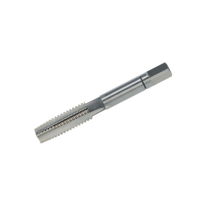 VOLKEL hand tap left M8x1.25; No. 1 (27042-1)