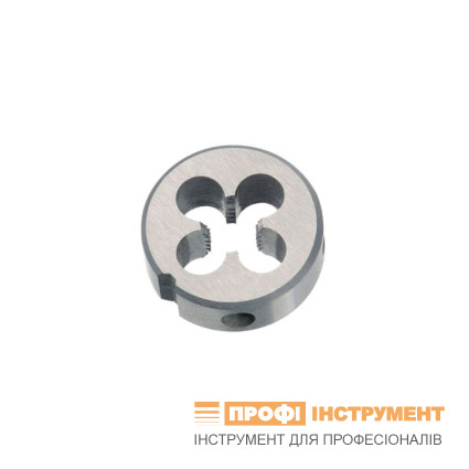 Die VOLKEL left thread M16x2.0 (27258)
