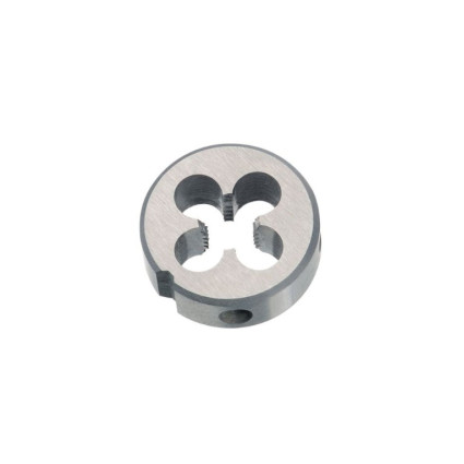 Die VOLKEL left thread M16x2.0 (27258)