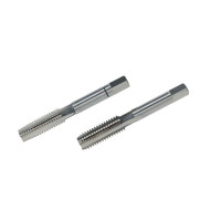 VOLKEL hand tap M20x2.5; No. 1. No. 3 (27366-1-3) VOLKEL hand tap M20x2.5; No. 1. No. 3 (27366-1-3)
