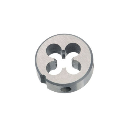 Die VOLKEL M45x4.5 DIN 223 (27488)