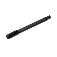 Метчик VOLKEL машинный М20х2,5; VAP (31580) Метчик VOLKEL машинный М20х2,5; VAP (31580)