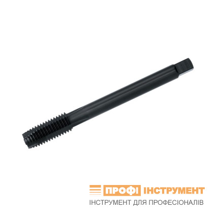 Метчик VOLKEL машинный М20х2,5; VAP (31580) Метчик VOLKEL машинный М20х2,5; VAP (31580)