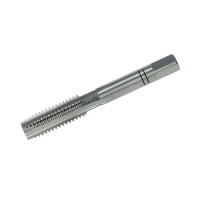 Метчик VOLKEL ручной М4х0,7; №2 (57330-2) Метчик VOLKEL ручной М4х0,7; №2 (57330-2)