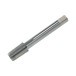 Метчик VOLKEL машинный Rc (BSPT) 3/8"х19; HSS-G; форма С; 25х70 мм (63716)