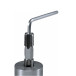 Double-sided tap VOLKEL М12x1, 75; HSS-G; ISO2/6H tolerance; L=70 mm (67050)
