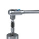Double-sided tap VOLKEL M16x2.0; HSS-G; ISO2/6H tolerance; L=70 mm (67052)