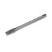 Мітчик VOLKEL машинний Rc(BSPT) 3/8"х19; HSS-E; DIN 5156; форма C; 22x100 мм (73408)