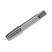 Мітчик VOLKEL машинний NPT 1/2"х14; HSS-G; форма В; 35х80 мм (98522)