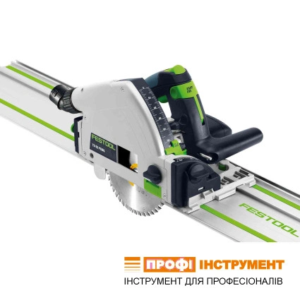 Festool rebq 55 plus discount