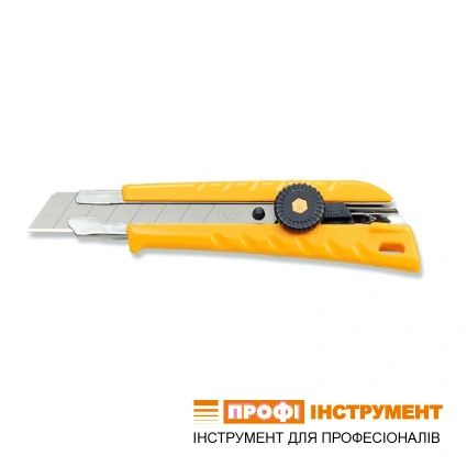 Olfa PC-L Cutter - Blades And Knives Direct